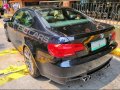 2012 Bmw M3 9500kms FOR SALE-6