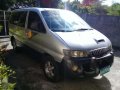 Hyundai Starex 2000 for sal e-5