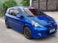 Honda Jazz 20006 for sale -5