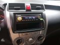 HONDA CITY 2009 FOR SALE-4
