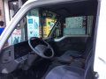 Nissan Urvan 2004 for sale-3