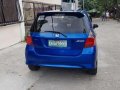 Honda Jazz 20006 for sale -3