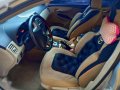Toyota Altis V 2012 for sale -9