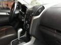 Isuzu D-Max 2014 for sale-6