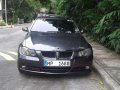 BMW 320i 2008 for sale -4