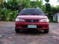 2000 Toyota Corolla XE FOR SALE-1