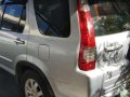 Honda CR-V 2007 for sale -2