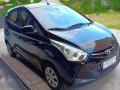 2017 Hyundai Eon glx manual for sale -11