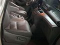 Honda Odyssey 2008 Full Option -6