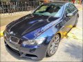 2012 Bmw M3 9500kms FOR SALE-9