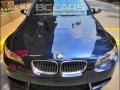 2012 Bmw M3 9500kms FOR SALE-0