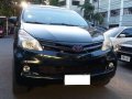 Toyota Avanza E 2012 for sale -0