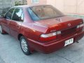 1993 Toyota Corolla gli all power for sale -6