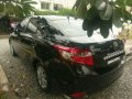 2015 Toyota Vios 1.3 E AT ( Very low mileage)-3