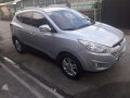 2012 Hyundai Tucson for sale-3