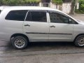 Toyota Innova 2005 for sale-7