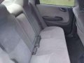 Honda City idsi 2008 Model Matic for sale -7