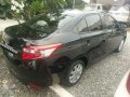2015 Toyota Vios 1.3 E AT ( Very low mileage)-2