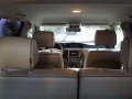 2008 Nissan Patrol Super Safari 3.0ti diesel 4x4 (pristine condition)-0