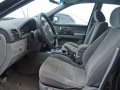 2007 Kia Sorento AT 4x4 Diesel NOT Surplus NEGOTIABLE-3