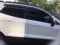 Rush For sale Ford Ecosport 2018 model-5