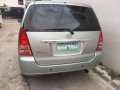 Toyota Innova 2005 for sale-2