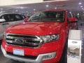 Ford Everest Trend AT Zero Down Promo and Free 1st Monthly Hurry-4