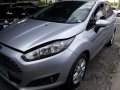 Ford Fiesta 2014 for sale-5