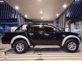 Mitsubishi Strada 2009 for sale-6