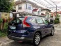 2013 Honda Crv for sale -8