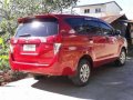 Toyota Innova J 2017 FOR SALE-3