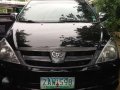 Toyota Innova J 2005 MT FOR SALE-1