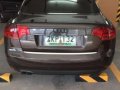 2007 Audi A4 for sale-5