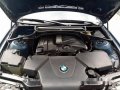 BMW 318i 2004 for sale-10