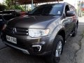 Mitsubishi Montero Sport 2015 for sale-1