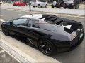 2005 Lamborghini Murcielago for sale -1