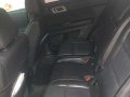 Ford Explorer 2014 for sale -4