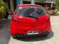 2014 Mazda 2 for sale-3