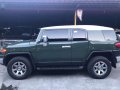 2014 Toyota FJ Cruiser for sale -2