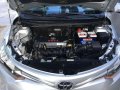 Toyota Vios E 2016 FOR SALE-6