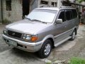 Toyota Revo 1999 model Gas Automatic Trans-7