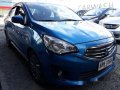 Mitsubishi Mirage G4 2015 for sale-2