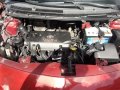 Toyota Vios 2008 for sale-3