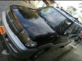 Toyota Revo 2002 for sale-2