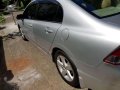 Honda Civic 2007 1.8s for sale -0