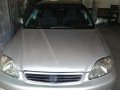 Honda Civic 2000 for sale-0