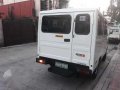 Mitsubishi fb L300 2007 model Very good running condition-0