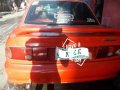 1995 Mitsubishi Lancer for sale-0