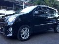 Toyota Wigo 2016 for sale-2