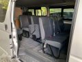 2016 Toyota Hiace Commuter 2.5 Manual for sale -4